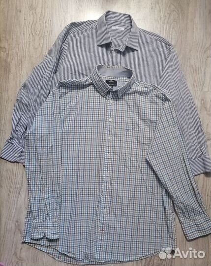 Рубашка Camicissima