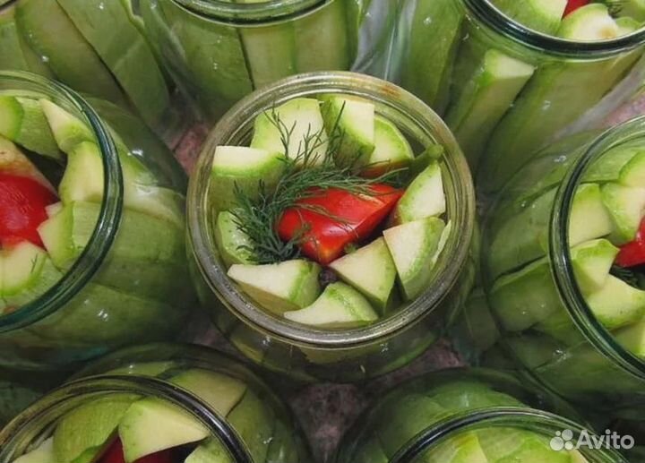 Упаковщики на консервное производствоо