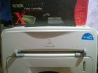 Принтер Xerox Phaser 3120 объявление продам