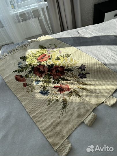 Ковер гобелен Германия