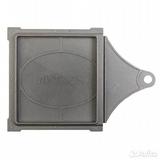 Задвижка зв-5 (Р) Рубцовскии литеиныи комплекс лдв