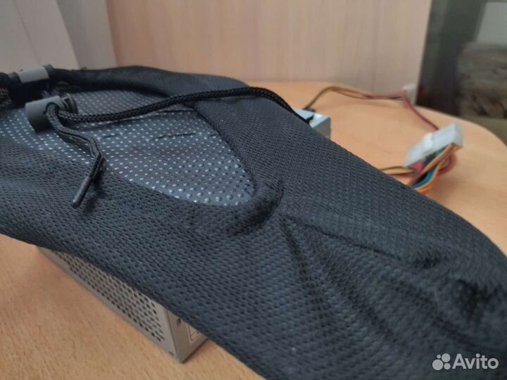 Сиденье на велосипед