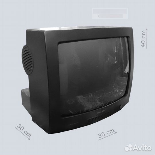 Вывоз бытовой техники