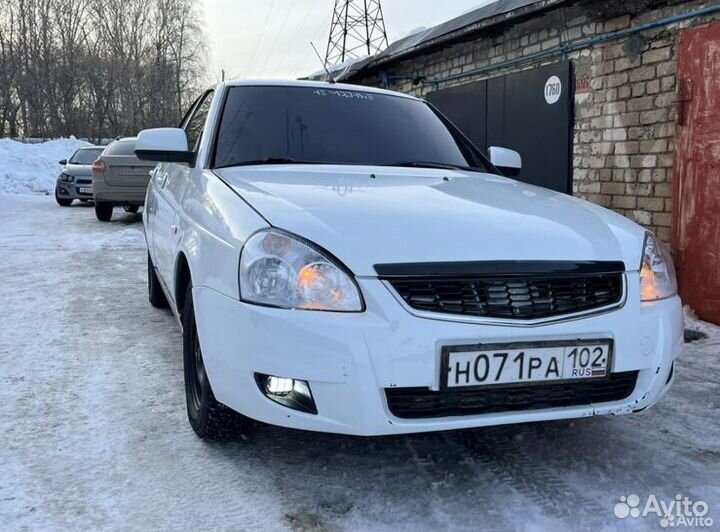 Тонировка автомобиля