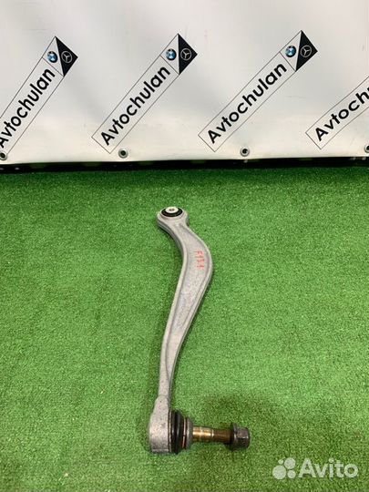 Рычаг задний Bmw 6-Series F13 2016