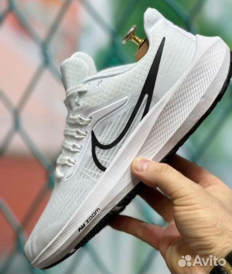 Кроссовки Nike Air zoom Pegasus 39