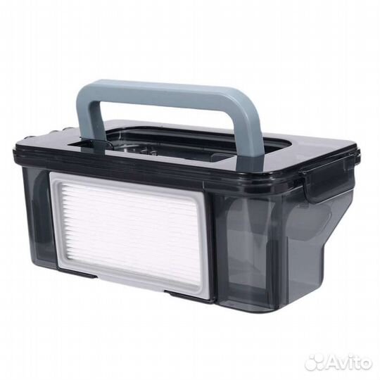 Контейнер для робота-пылесоса Proscenic 790T