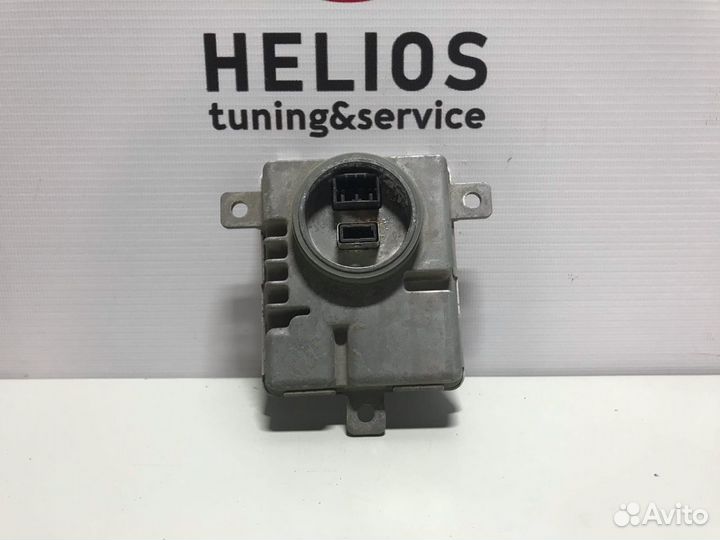 Блок розжига Mitsubishi electric 8K0.941.597 c