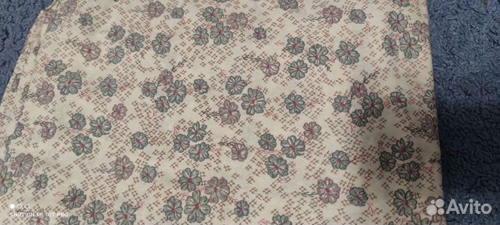 Детское постельное белье в детскую кроватку