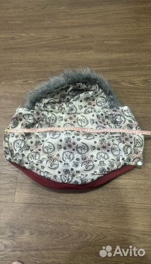 Одежда для маленьких собак