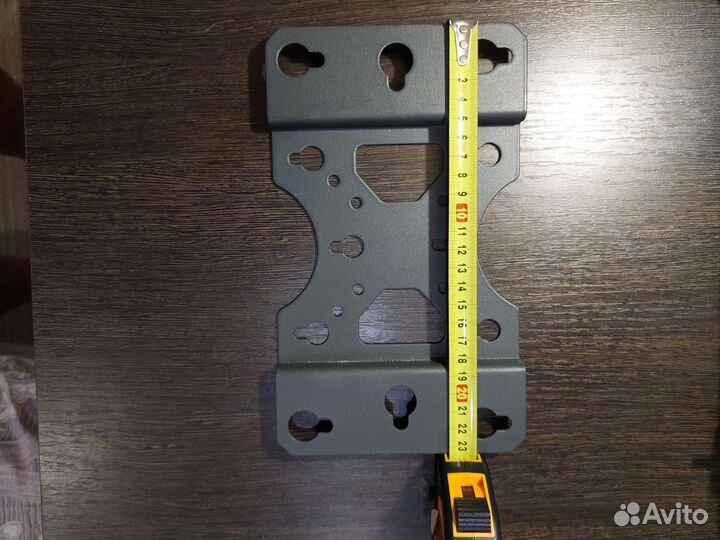 Кронштейн для телевизора