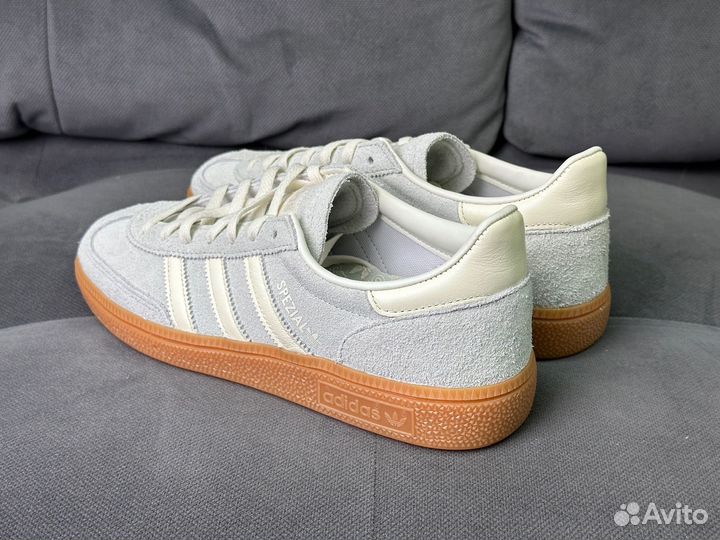 Кроссовки Adidas Handball Spezial Оригинал