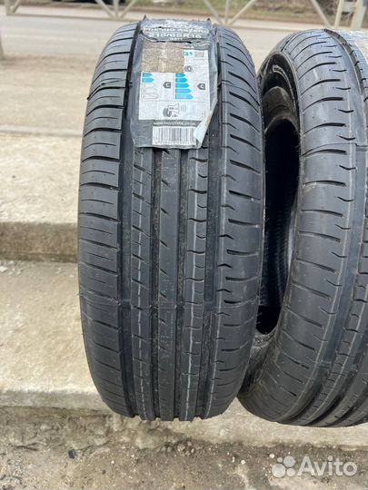 Arivo Premio ARZero 215/65 R16 98H