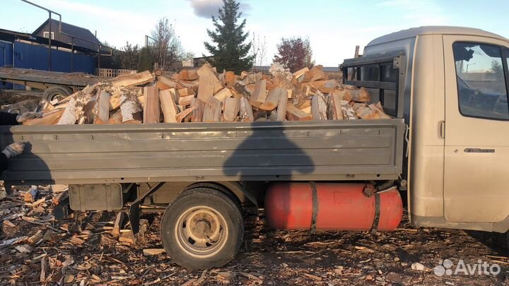 Песок, щебень, отсев, галька, чернозем доставка