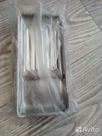 Товары для мастеров индустрии красоты