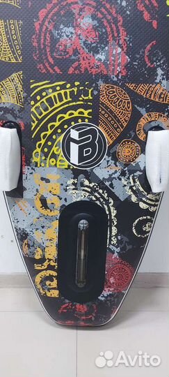 Sup борд, iboard 11'x32