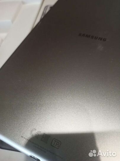 Планшет samsung galaxy Tab A 10.1