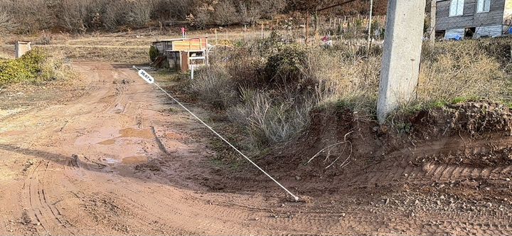 Участок 7,9 сот. (ИЖС)