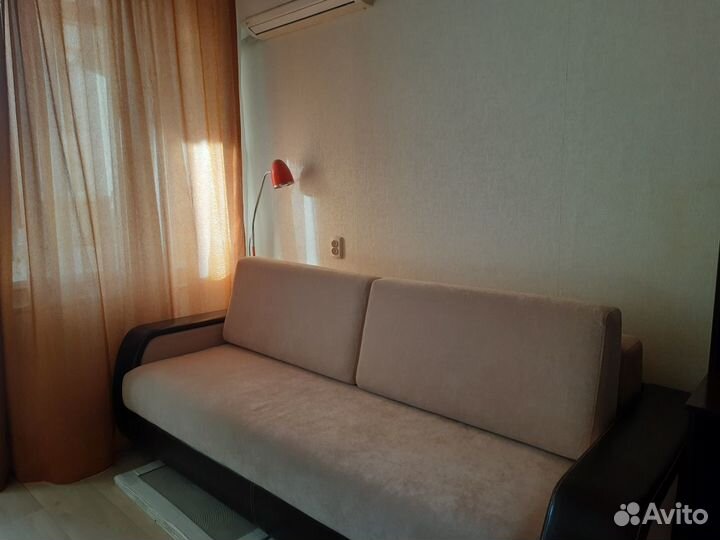 Продам диван бу