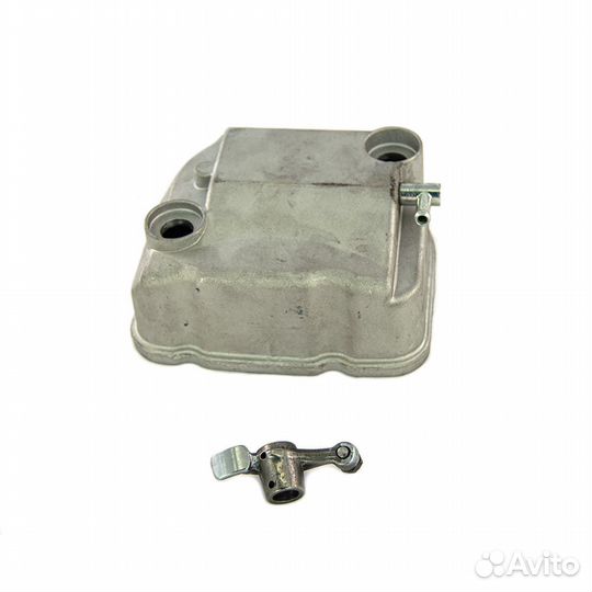 Коромысла (компл2шт) 161QMK 200см3 с реверсом