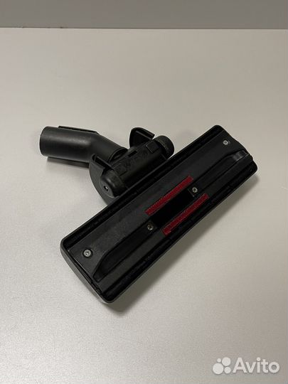 Щетка для пылесоса Bosch GS-10