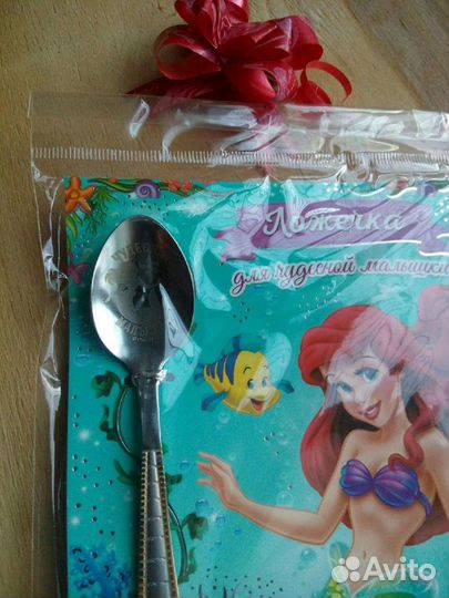 Ложечки подарочные, фотоальбомы