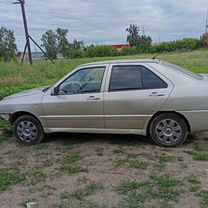 Chery Amulet (A15) 1.6 MT, 2006, 148 000 км, с пробегом, цена 165 000 руб.