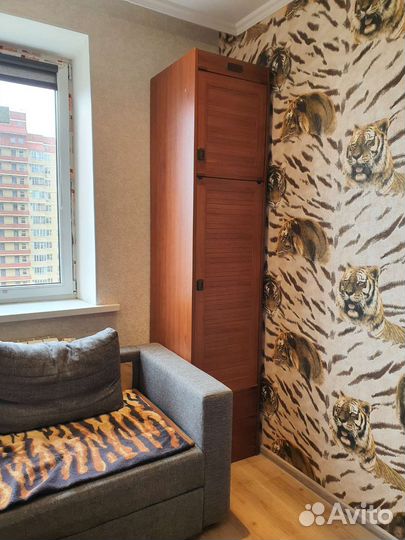 Мебель модульная кровать шкаф стол прихожая