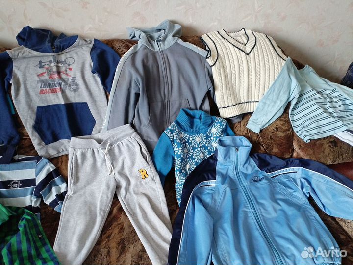 Отдам бесплатно