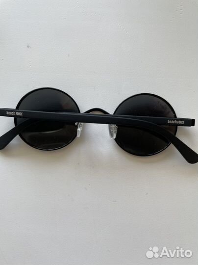 Солнцезащитные очки Beach force P