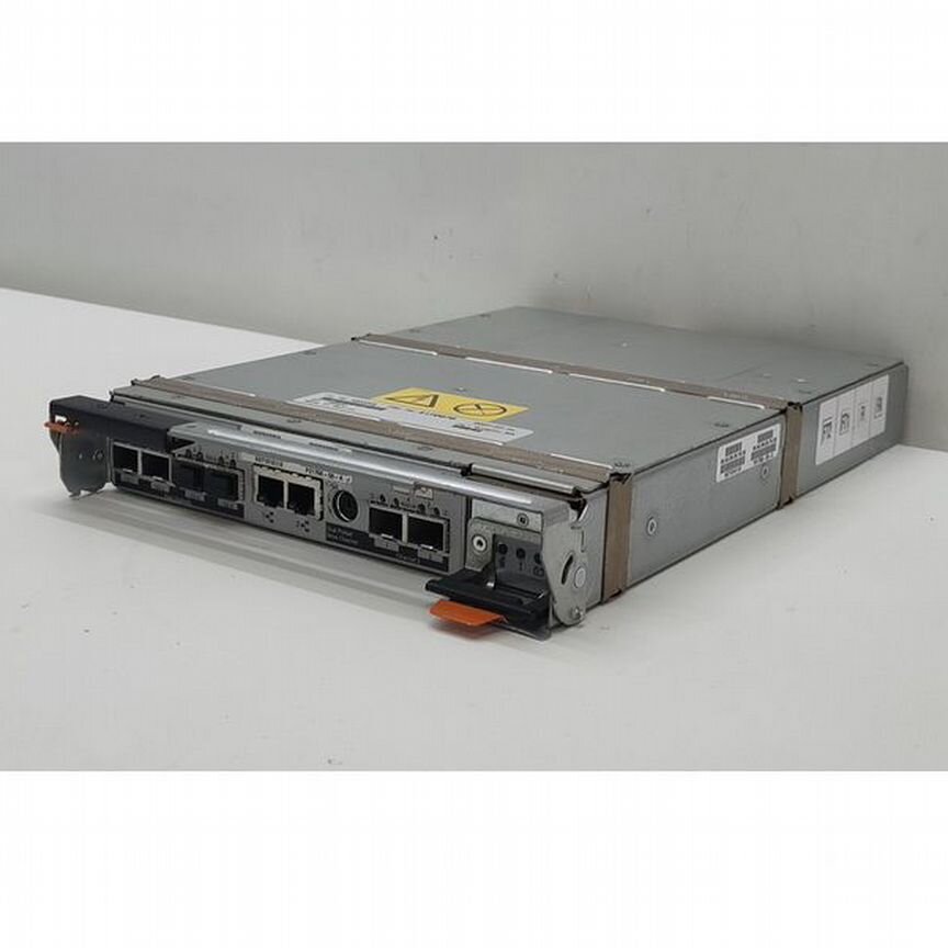 [42D3348] Контроллер 41y0676, 421049-002, Ibm Ds470