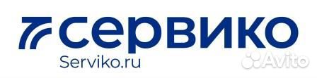 Торговый представитель (возможно без опыта)