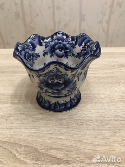 Конфетница