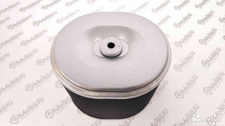 Фильтр воздушный Honda 30-318 (Honda 17210-ZEO-822