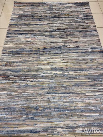 Ковер 1.6*2.3 color