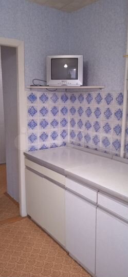2-к. квартира, 65 м², 3/5 эт.