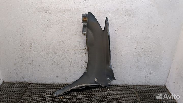 Крыло Lexus RX, 2006