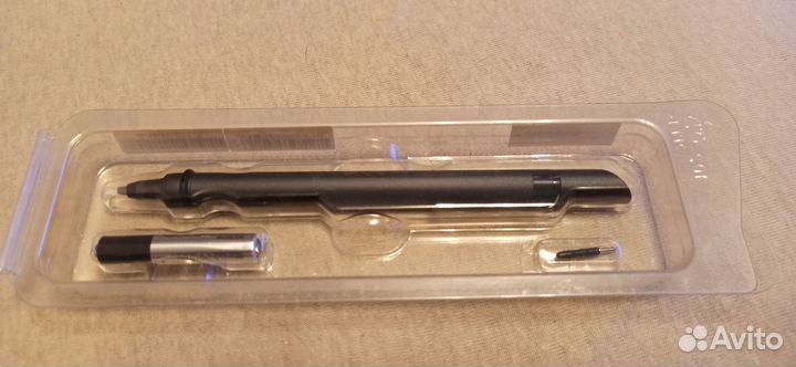 Стилус stylus vgp-std2