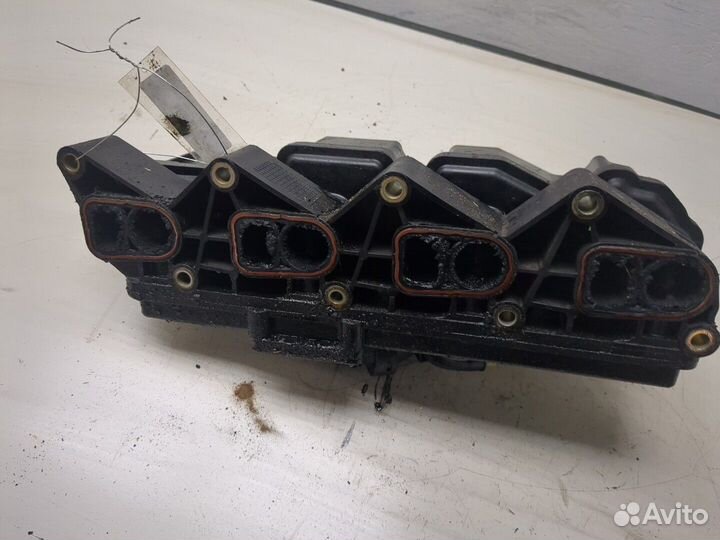 Коллектор впускной Chrysler PT Cruiser, 2005