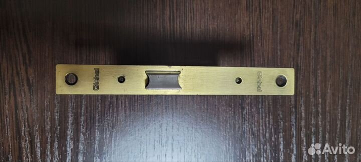 Комплект фурнитуры для межкомнатных дверей