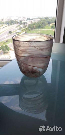 Кашпо для орхидей, 3 шт