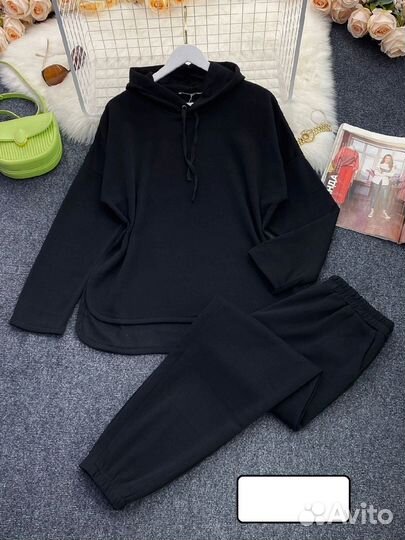 Костюм двойка 50-60р