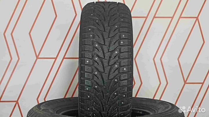 Sailun Ice Blazer WST1 215/55 R16 97H