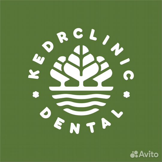 Санитарка в стоматологию