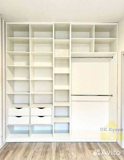 Мебель от производителя