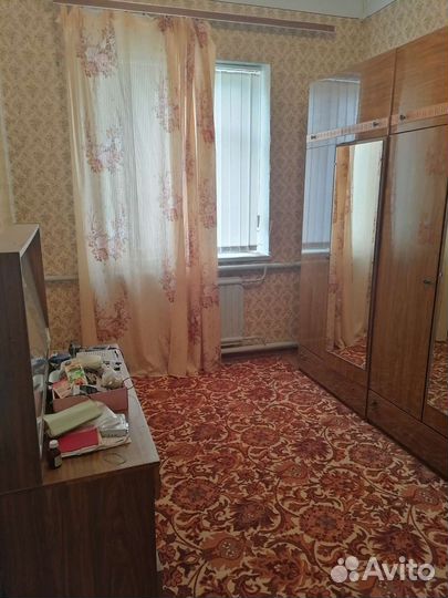 Занавески шторы тюль бу карнизы