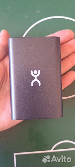 Wifi роутер yota 4g