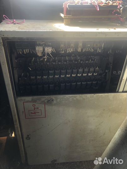 Запчасти на рдк