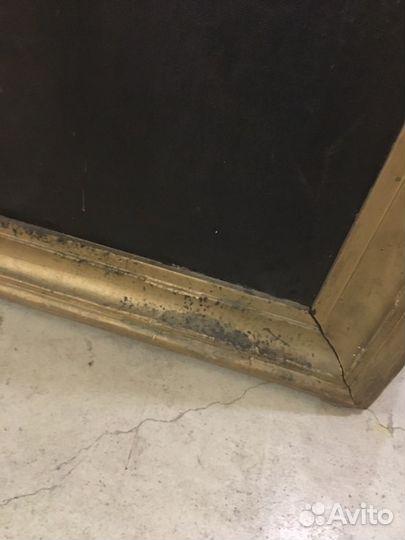 Портрет Ленина