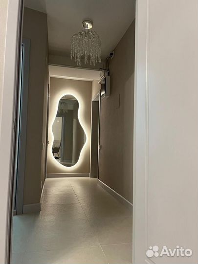 Посуточно и по часам